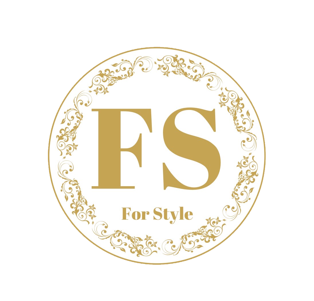 For Style